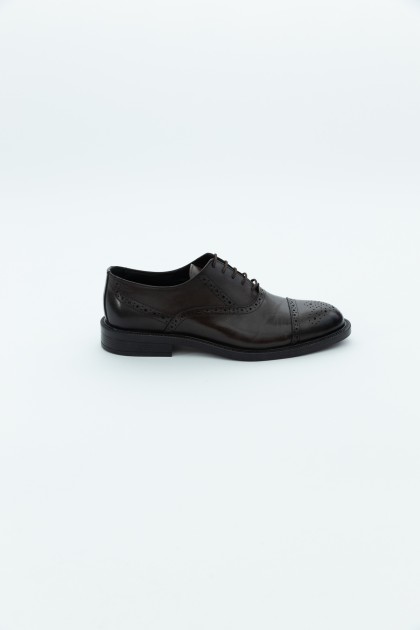 PANTOFI MARO D'S DAMAT