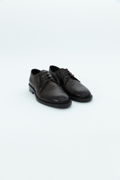 PANTOFI MARO D'S DAMAT