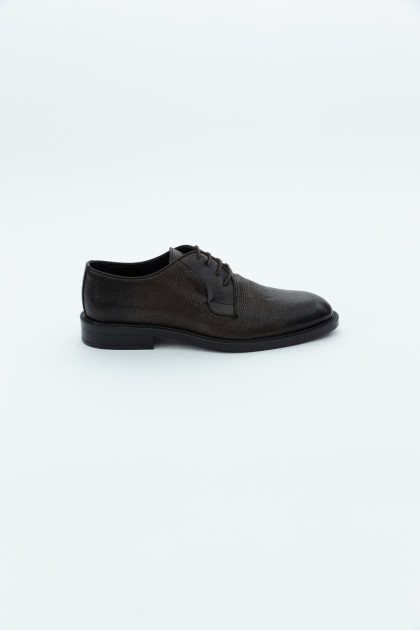 PANTOFI MARO D'S DAMAT