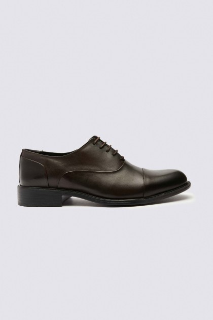 PANTOFI MARO D'S DAMAT